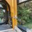 2012-deere-333d-image-11