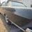 #1834-•-1965-ford-galaxie-image-18