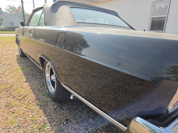 #1834-•-1965-ford-galaxie-image-18