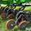 john-deere-2510h-image-10