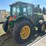 john-deere-640-image-5