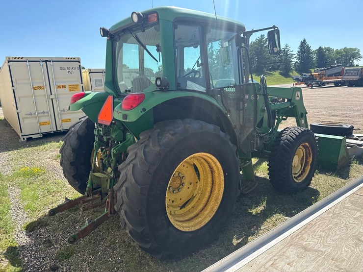 john-deere-640-image-5