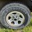 2001-jeep-cherokee-image-39