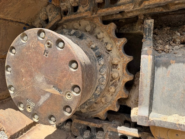 caterpillar-c27-image-119