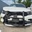 2025-dodge-durango-image-2