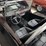 #1875-•-1970-volkswagen-dune-buggy-image-12