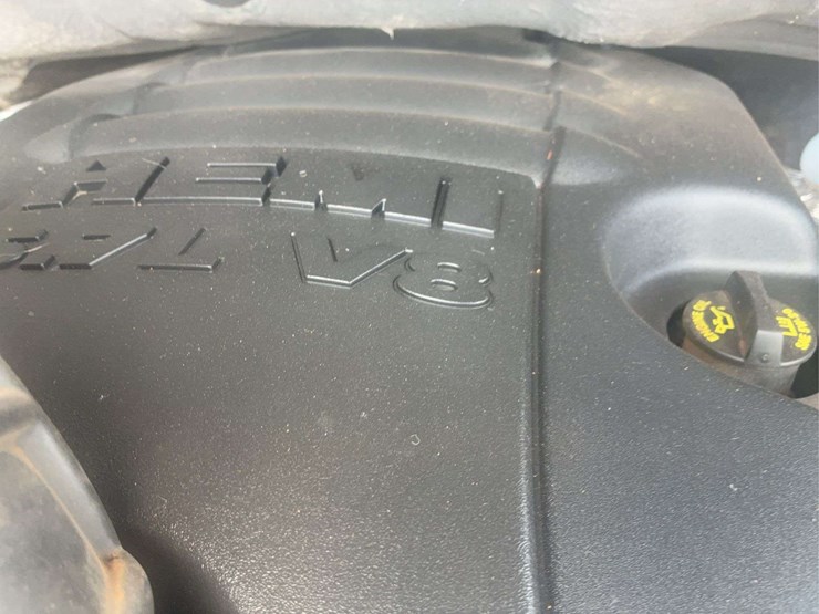 2012-ram-1500-st-image-55