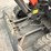 #5182-•-2026-cfg-industrial-fme51-mini-excavator-image-18