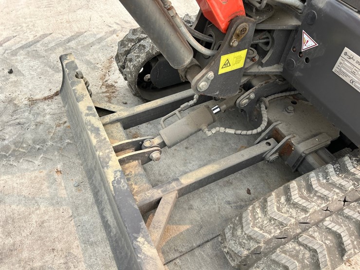 #5182-•-2026-cfg-industrial-fme51-mini-excavator-image-18