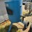 #9921-•-blast-pot-image-2