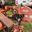 2010-wood-mizer-lt40-image-23