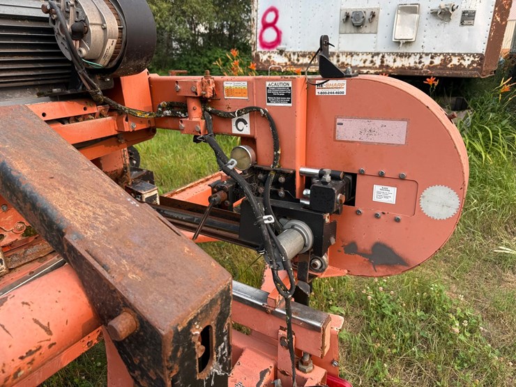 2010-wood-mizer-lt40-image-23