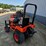 kubota-bx1800d-image-3