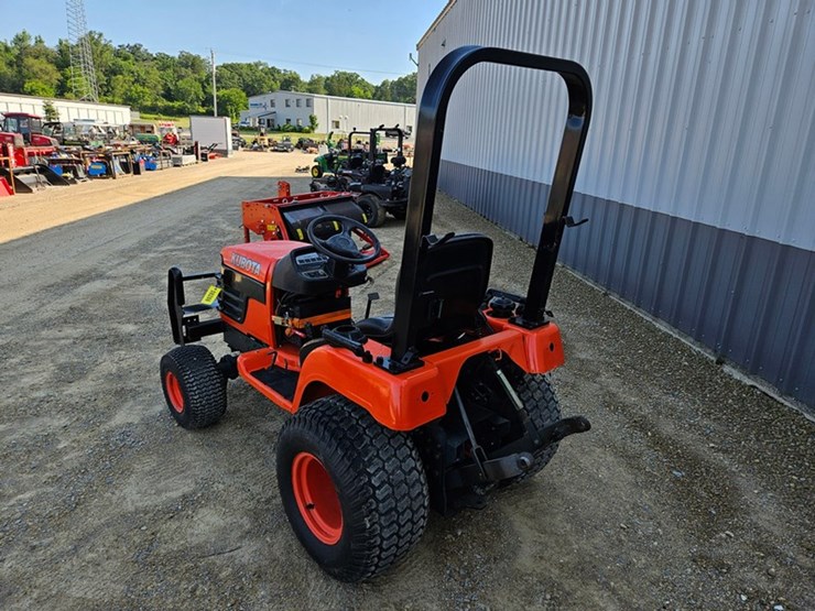 kubota-bx1800d-image-3