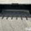2024-massey-ferguson-730-image-12