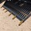 wolverine-rsb66-68"-skid-steer-skeleton-rock-bucket-w/teeth-image-9