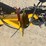 #2262-•-2017-felling-22'-tiltbed-trailer-image-35