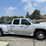 2007-chevrolet-3500-image-6