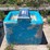 blue-river-42ch-cattle-waterer-image-6