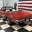 #1877-•-1972-pontiac-lemans-convertible-image-33