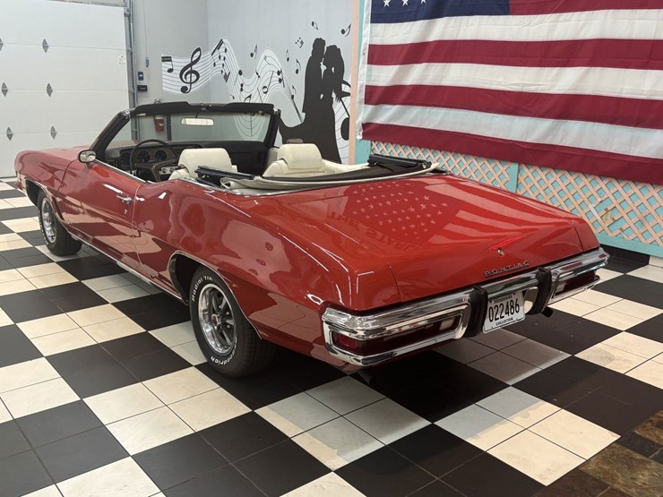 #1877-•-1972-pontiac-lemans-convertible-image-33