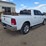 2017-ram-1500-slt-image-3