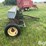 john-deere-b-image-4