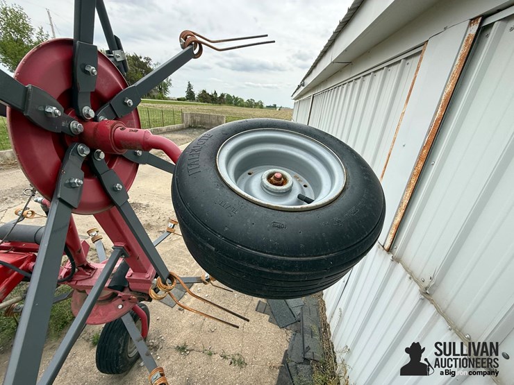 2014-bush-hog-ht417h-image-19