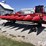 2021-case-ih-4408-image-1