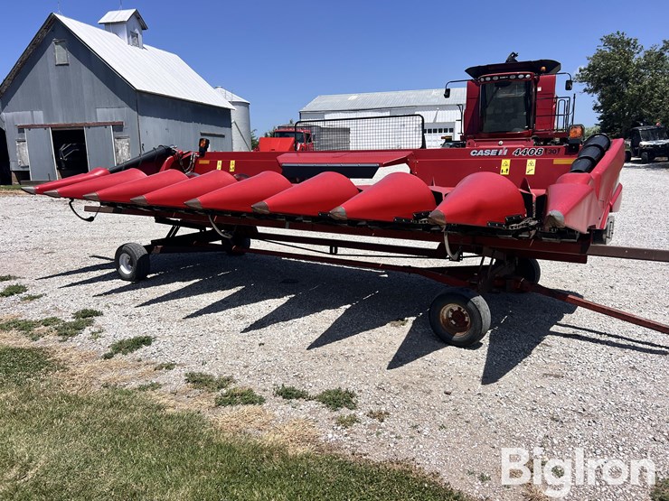 2021-case-ih-4408-image-1