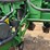 2006-john-deere-1770nt-image-44