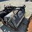 #1407-•-roadhog-pcp40eh-cold-planer-image-3