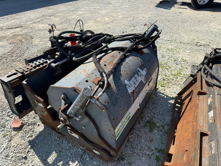 #1407-•-roadhog-pcp40eh-cold-planer-image-3