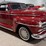 #1880-•-1947-plymouth-deluxe-convertible-image-15
