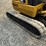 2015-caterpillar-301.7-image-11