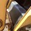 2003-john-deere-250-image-20
