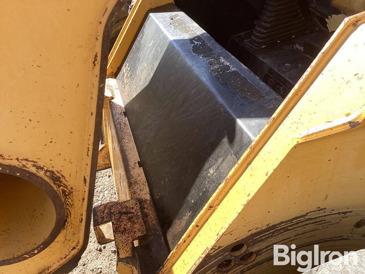 2003-john-deere-250-image-20