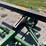 ez-trail-680-image-19