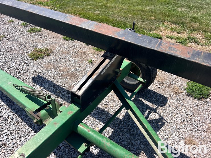 ez-trail-680-image-19