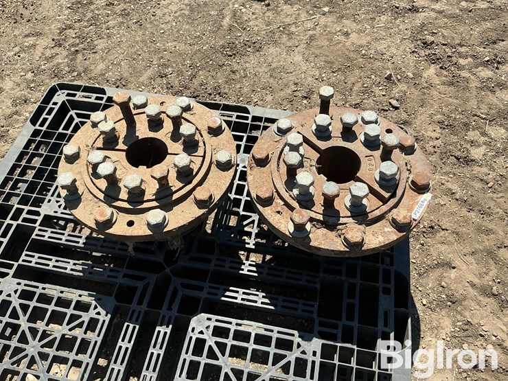 case-ih-7110-image-2