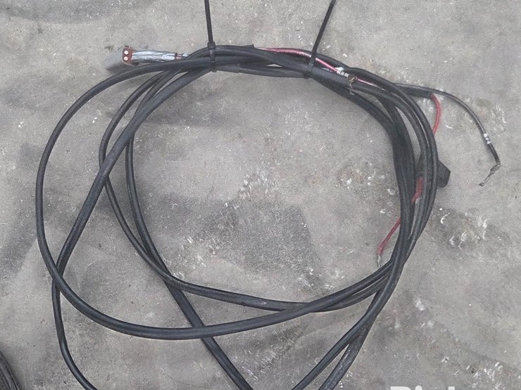ez-steer-steering-system-image-13