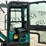 #5176-•-2026-cfg-qh13-mini-excavator-image-23