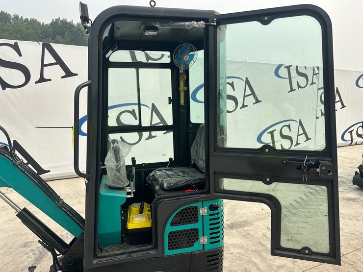 #5176-•-2026-cfg-qh13-mini-excavator-image-23