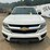 2019-chevrolet-colorado-image-8