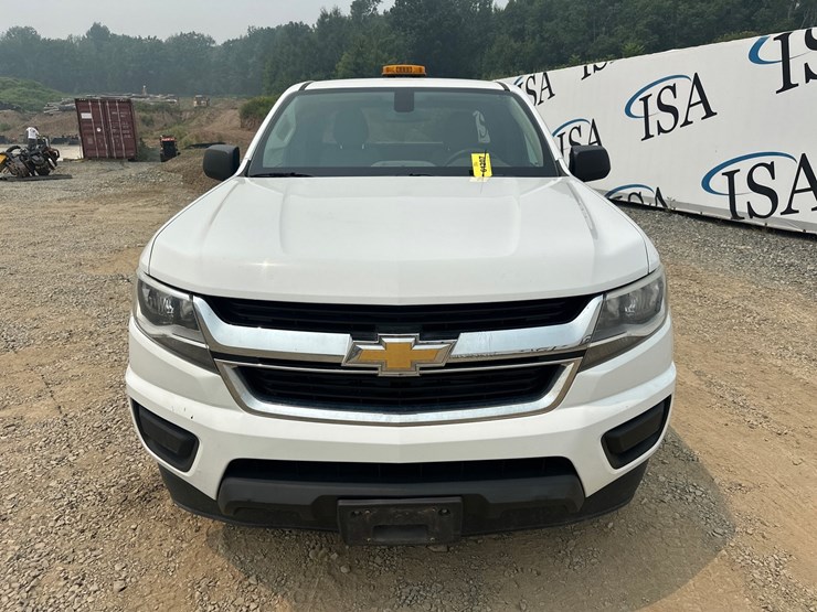 2019-chevrolet-colorado-image-8