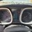 2016-chevrolet-equinox-ls-image-20