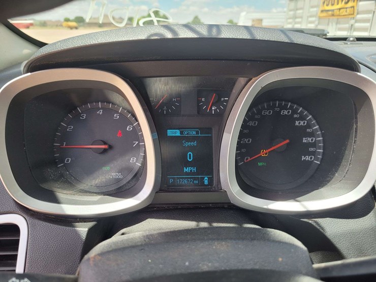 2016-chevrolet-equinox-ls-image-20