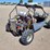 2005-roketa-jf800gk-2a-4-speed-manual-cart-image-5