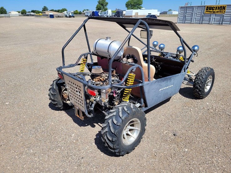 2005-roketa-jf800gk-2a-4-speed-manual-cart-image-5