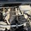 2007-jeep-grand-cherokee-image-17